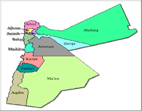 dongminalice yupoo - balqa governorate jordan.